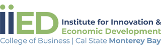 Institute for Innovation and Economic Development